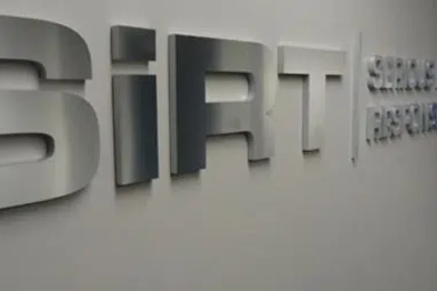 RCMP officer charged with uttering threats