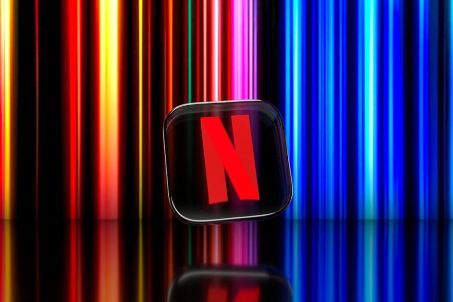 Press Play: ‘XO, Kitty’ Season 3 is on its way. Here’s what to expect