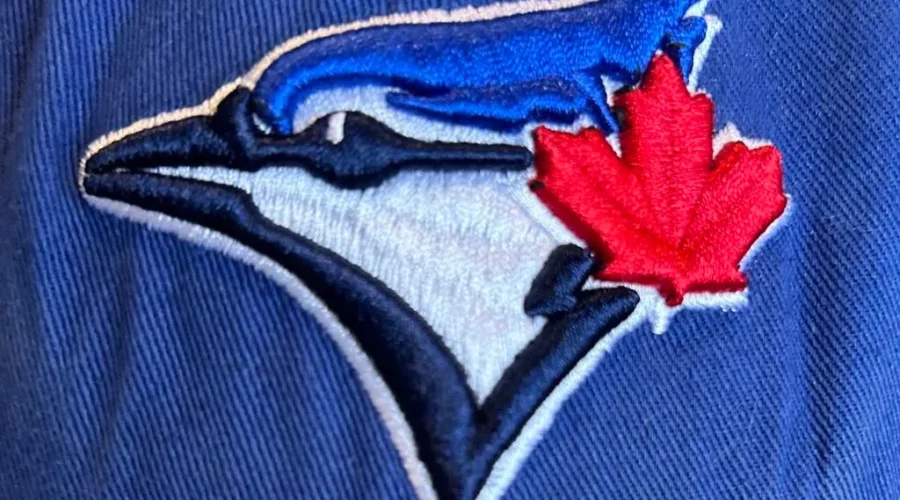 Don MacDougall – The Islander Behind the Blue Jays Franchise