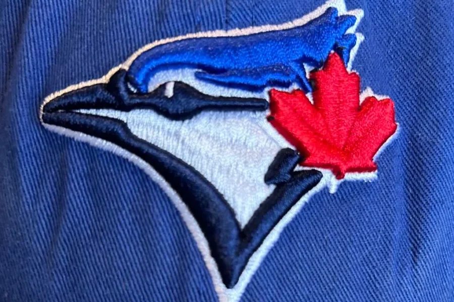 Don MacDougall – The Islander Behind the Blue Jays Franchise