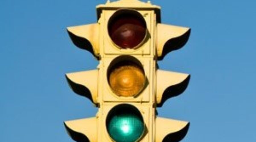 Big Changes Coming to the Motor Vehicle Act – Here’s What You Should Know!