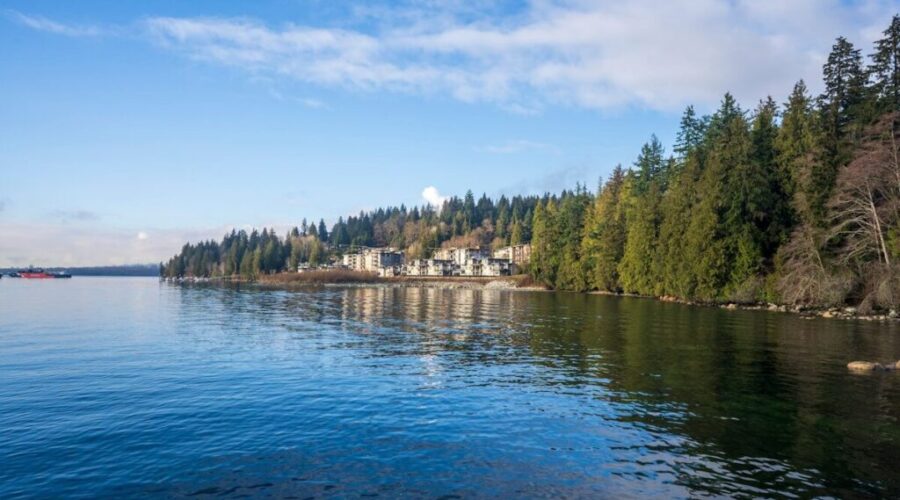 Canada strong pass available for 2026