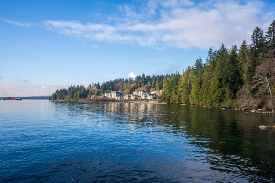 Canada strong pass available for 2026