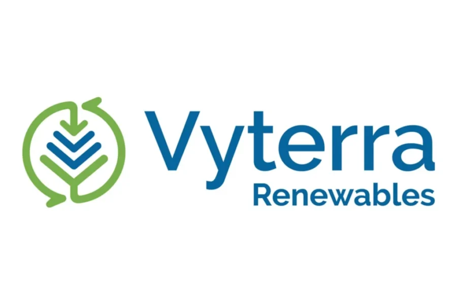 Converting Wood into Low Carbon Renewable Fuel in Partnership with Greenspring BioInnovation Hub and Bioindustrial Innovation Canada