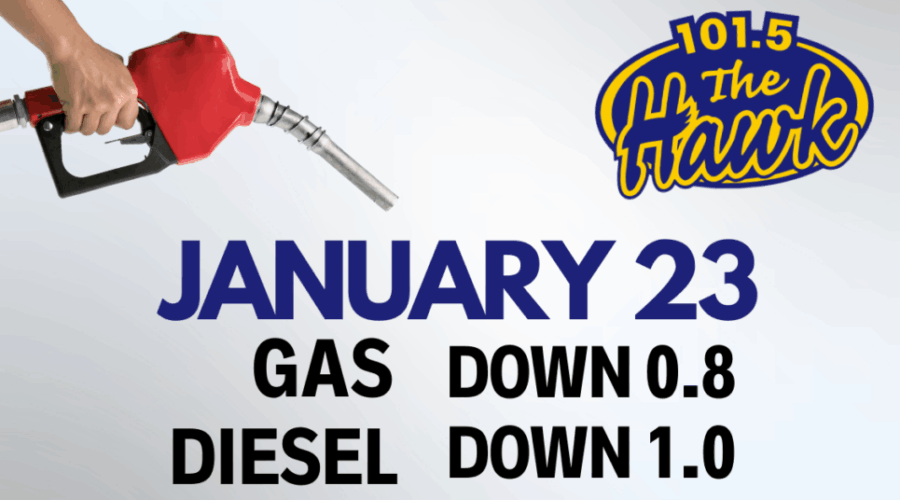 ⛽️Pump Predictions⛽️