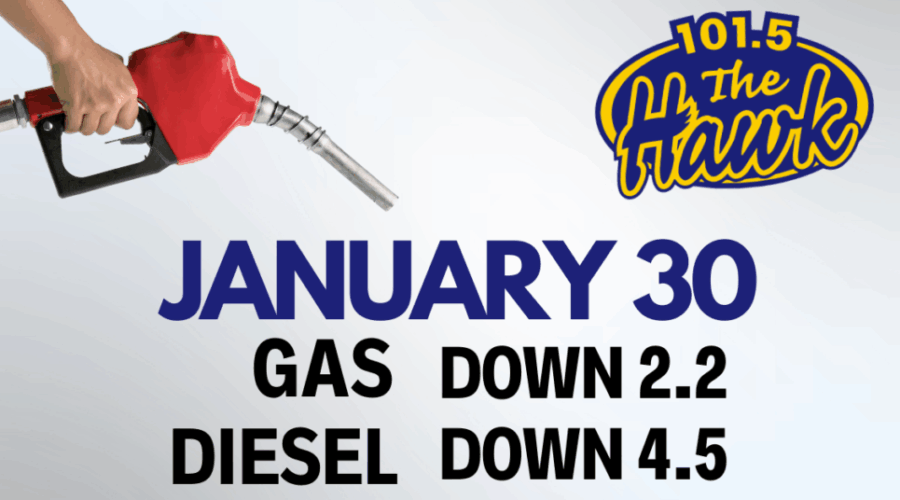 ⛽️Fuel Prediction⛽️