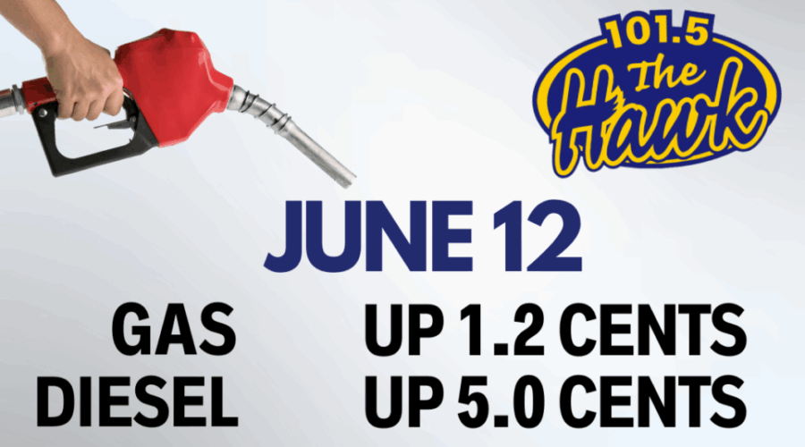 ⛽️Fuel Prediction⛽️