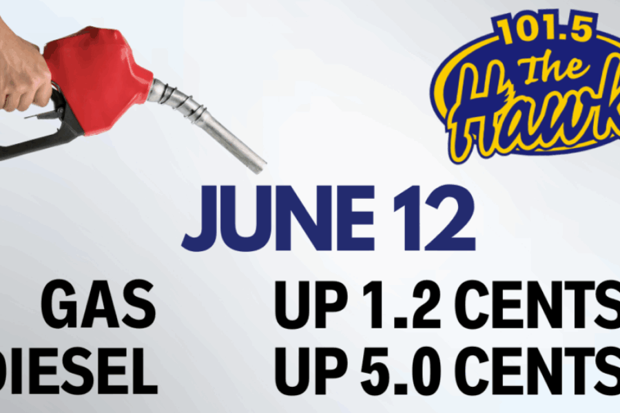 ⛽️Fuel Prediction⛽️