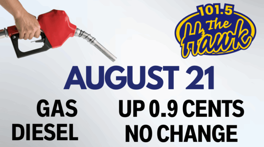 ⛽️Fuel Prediction⛽️