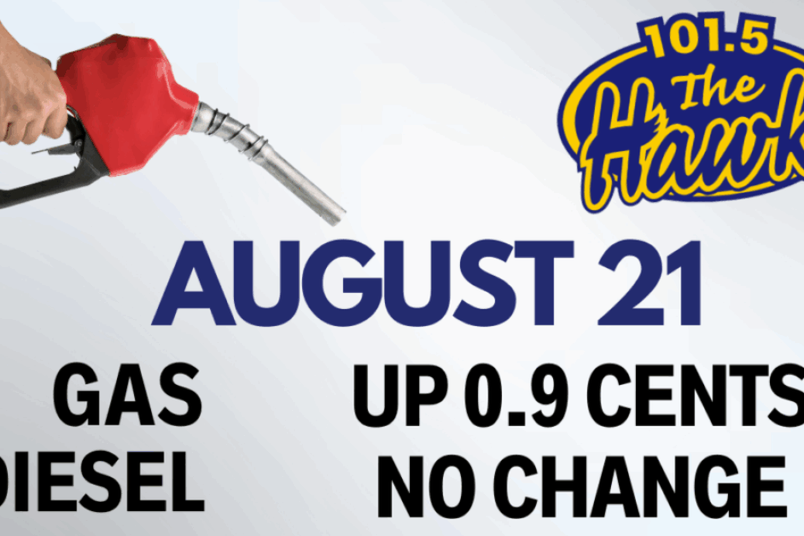 ⛽️Fuel Prediction⛽️