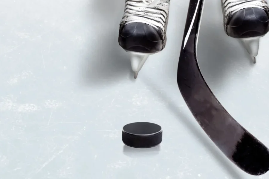 Bulldogs host Eskasoni in Game 7 of NSJHL semifinal