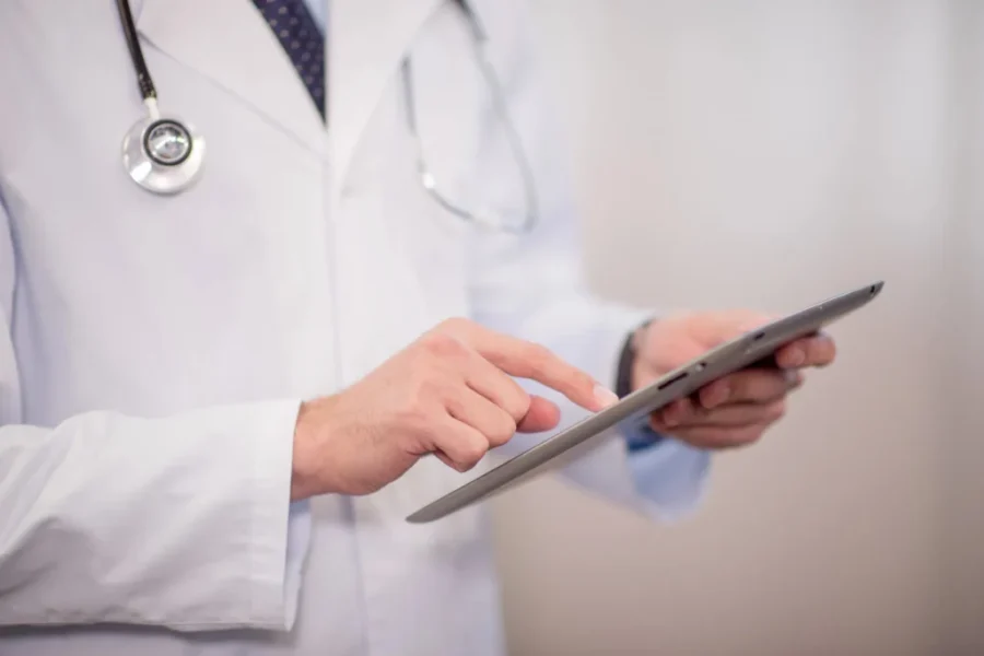 OPOR health system goes live amid rollout concerns