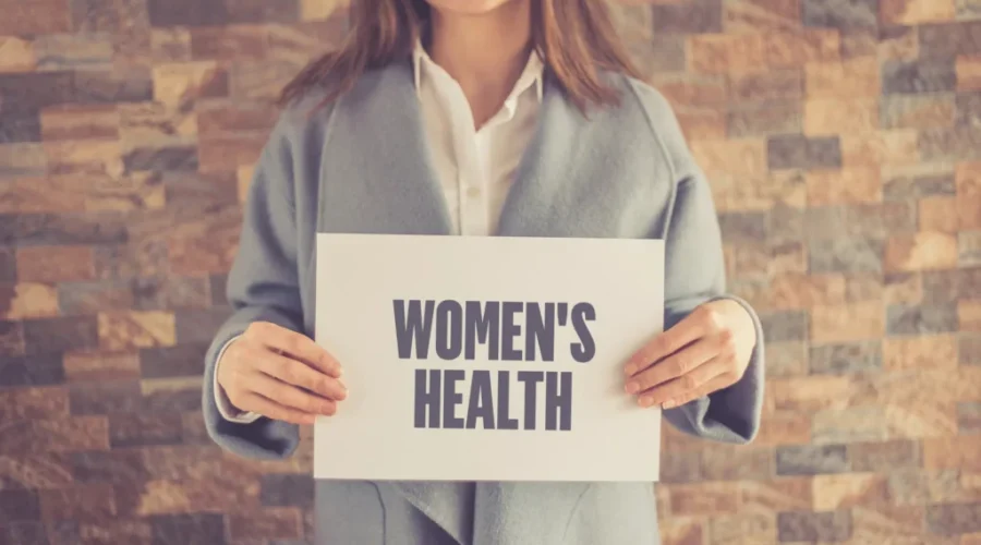 Gynecological wait times prove women’s healthcare needs help