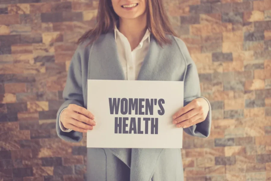 Gynecological wait times prove women’s healthcare needs help