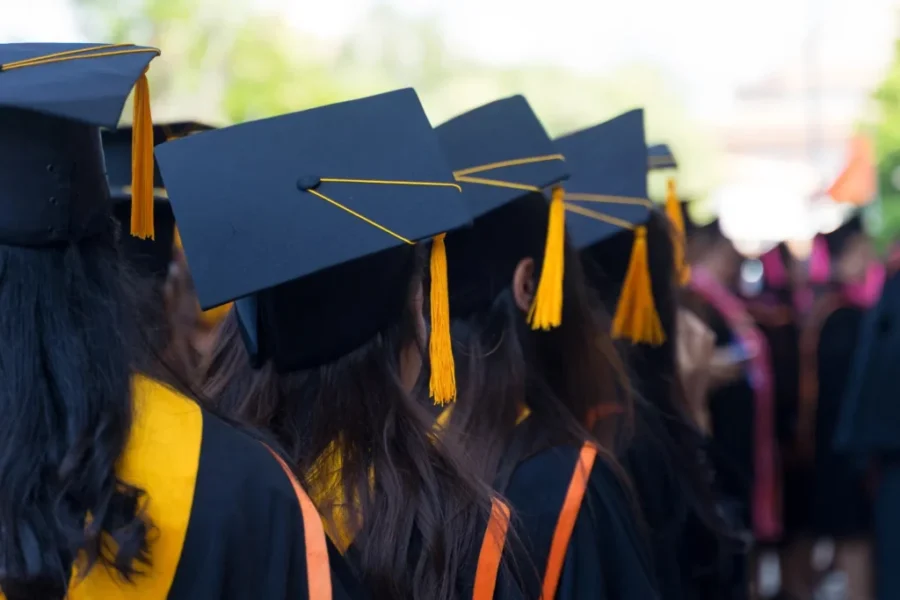 St. FX receives historic $20M donation to expand scholarships