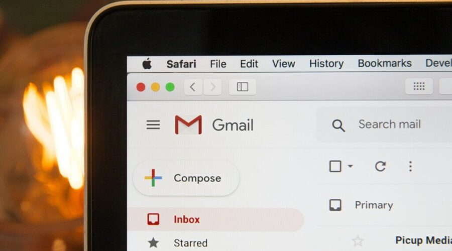 Gmail rolling out feature for people who never should have been online unsupervised