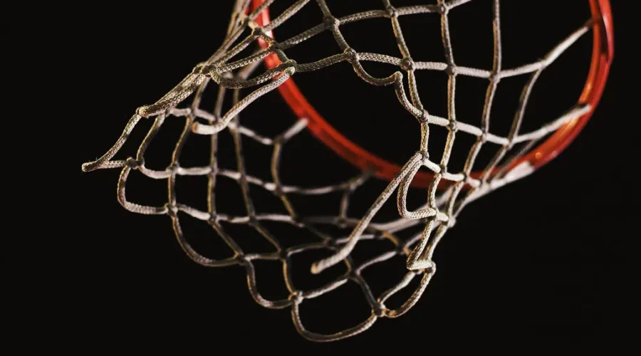 Basketball N.S. warns spectators after fight at youth provincial game