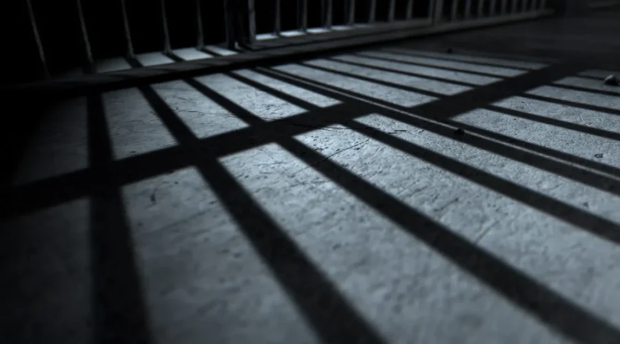 Multiple staff members assaulted at N.S. jail