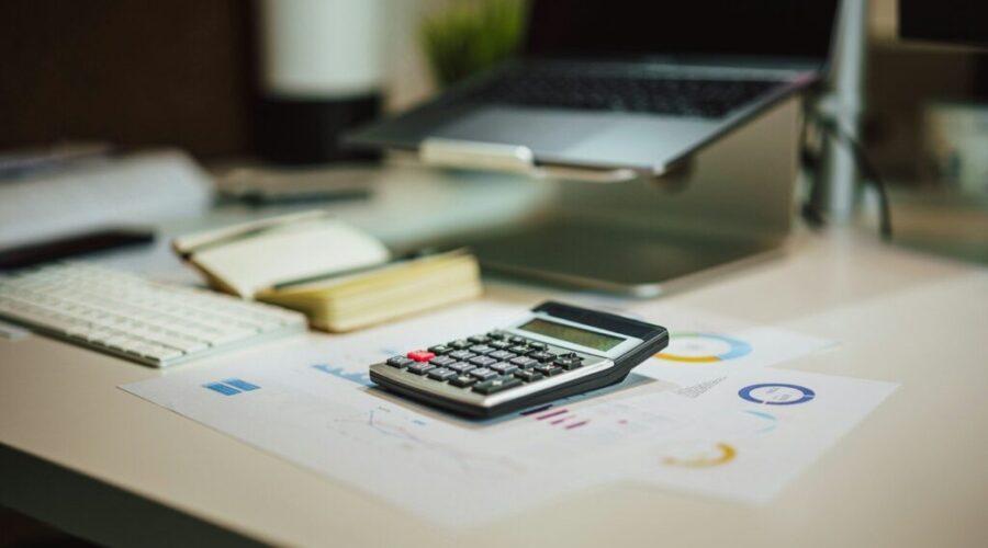 It’s tax season- here are forgotten things you might be able to claim