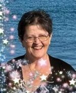 Debra Boudreau