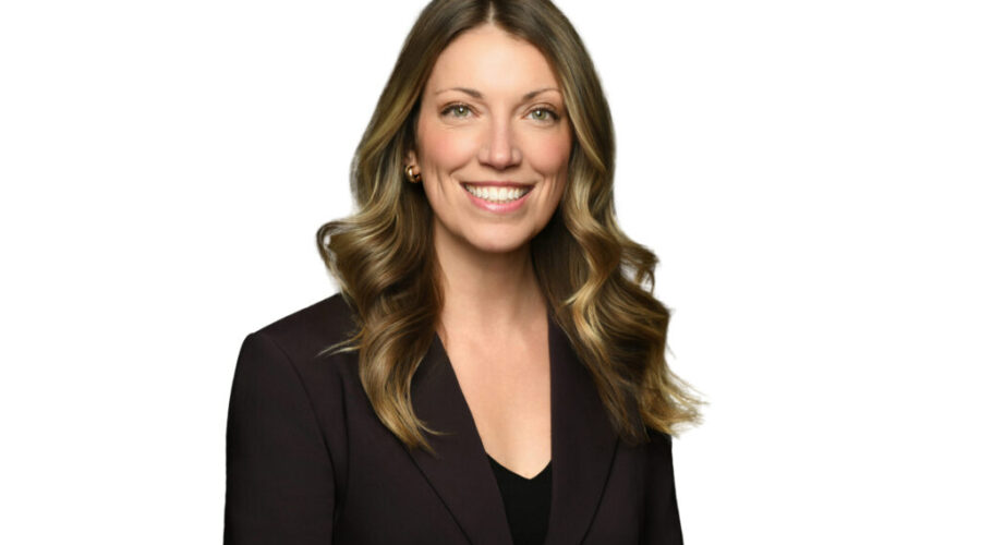 Marine Renewables Represents an Enormous Opportunity for Atlantic Canada