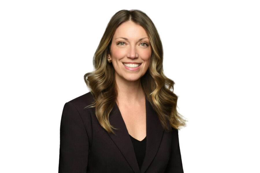 Marine Renewables Represents an Enormous Opportunity for Atlantic Canada