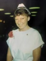 Heather Joan MacLean