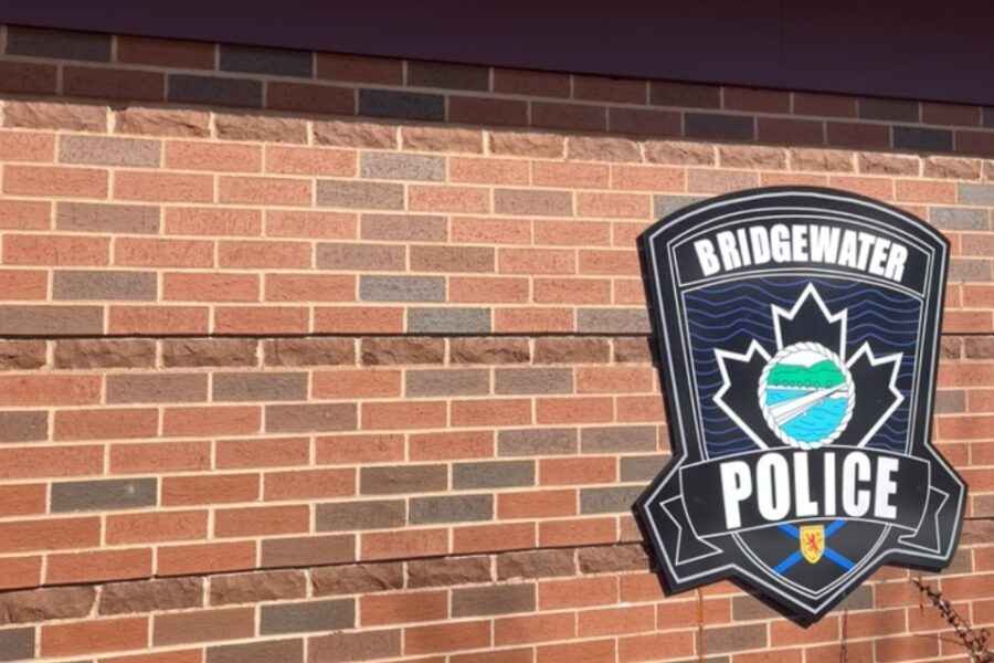 Bridgewater Police say lessons learned after post about wanted man caused confusion