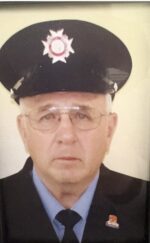 Brenton Roy Ingraham