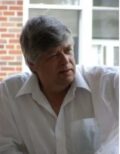 James ‘Jimmy’ Edward Wallace