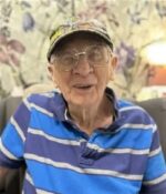 Lawrence Francis Munroe