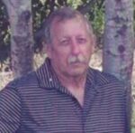 Martin Michael Gracie