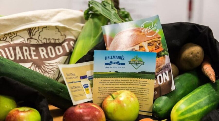 A new vendor market may start in Port Hawkesbury