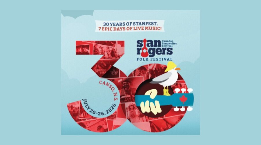 Stanfest celebrates 30 years