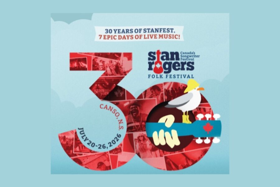 Stanfest celebrates 30 years