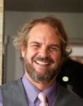Vincent Gerard van Zutphen Obituary