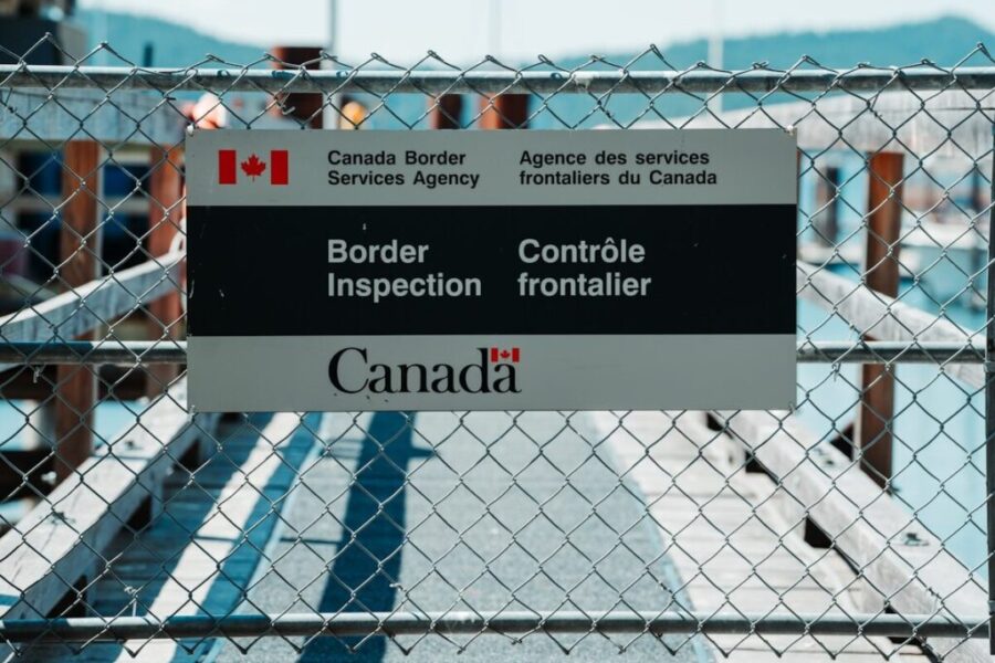 Bill C-12 explained: New barriers to refugee protection