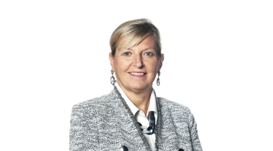 Minister says no talks planned with LTC strike in second week