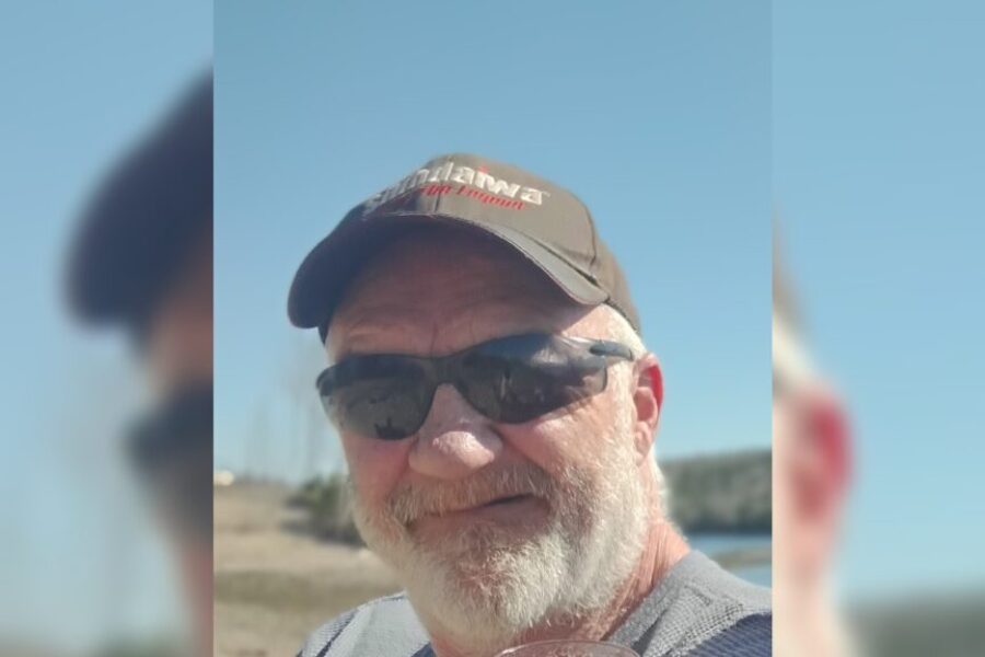 Disappearance of Pictou Co. man now suspicious, major crimes investigating