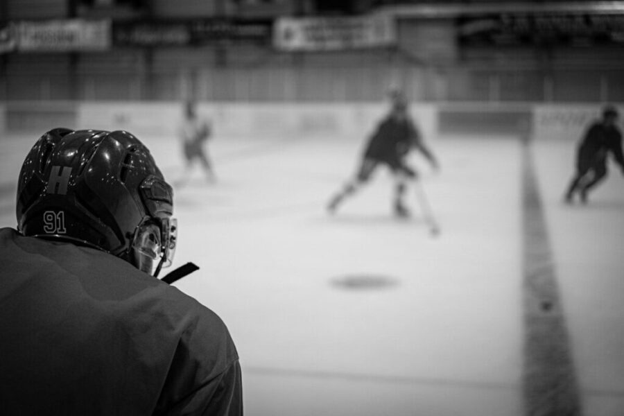 Esso Cup bringing top notch women’s U18 AAA hockey to Dieppe