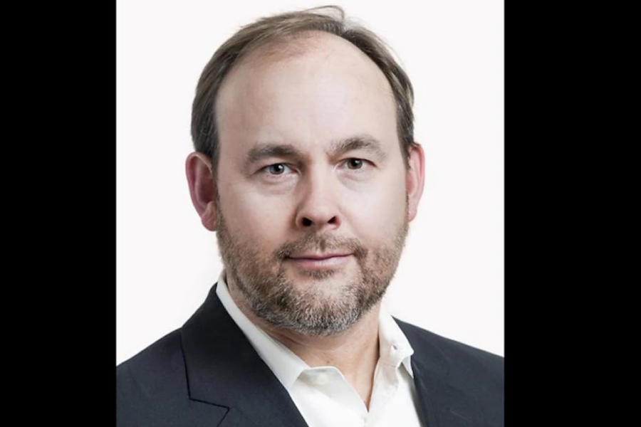 Growing the Future: Innovation, Food Security, and CEA in Atlantic Canada