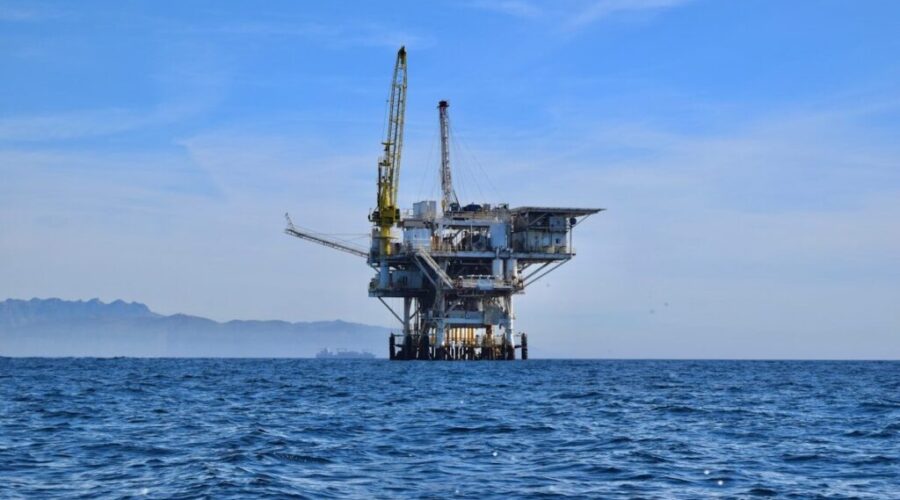 $210M offshore bid marks major step toward renewed oil and gas activity in Nova Scotia