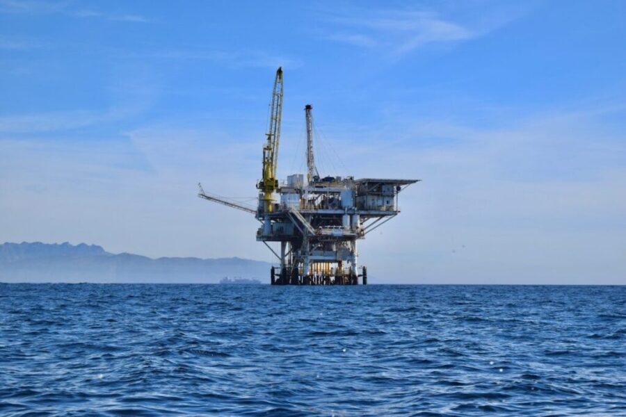 $210M offshore bid marks major step toward renewed oil and gas activity in Nova Scotia