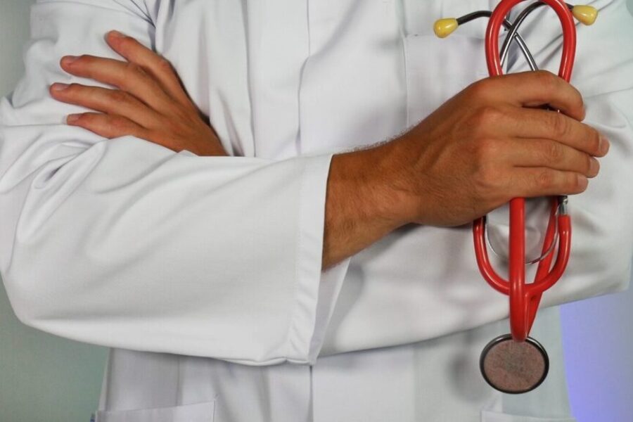 How to confirm you are on the Need a Family Practice Registry