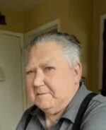 Hugh A MacLeod Obituary