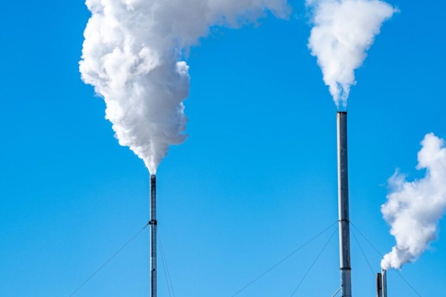 Nova Scotia expands air pollution rules for industry