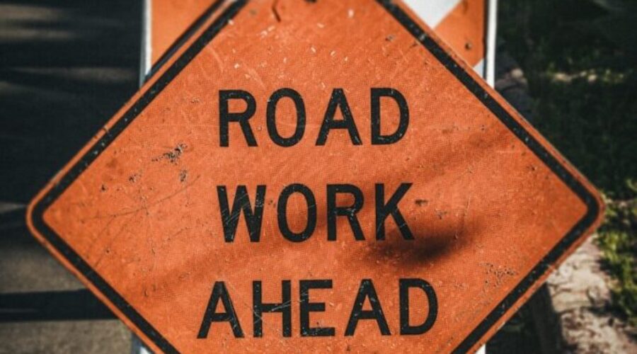 Delays expected on Hwy 104 in Pomquet Forks