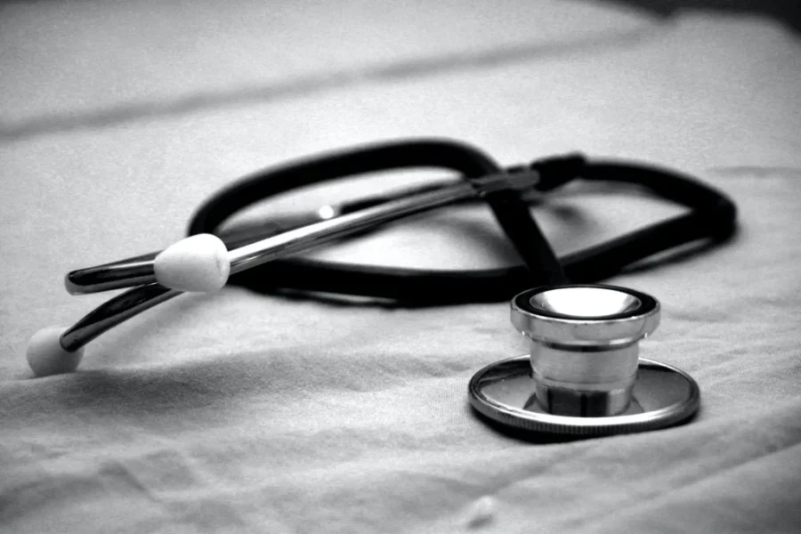 New Antigonish clinic to support more than 10K patients