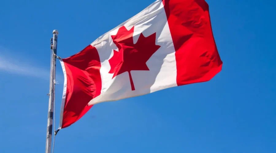 Mixed signals in Q1 as GDP stays flat, StatCan reports