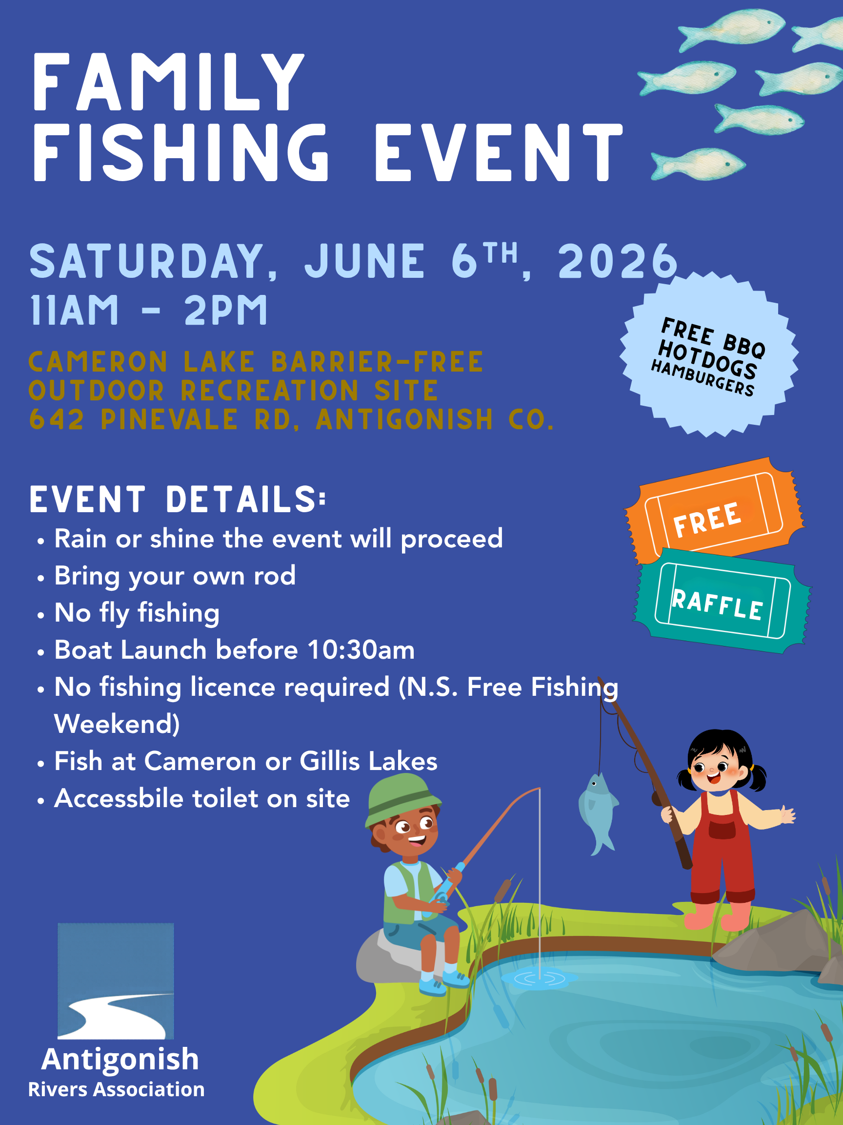 2026-Spring-Fishing-Event-Poster